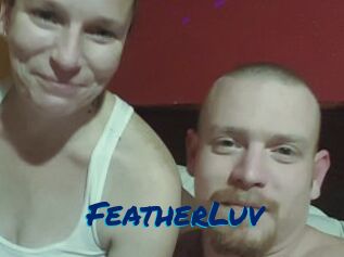 FeatherLuv