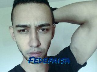 Fedepaisa