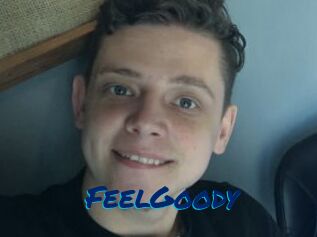 FeelGoody