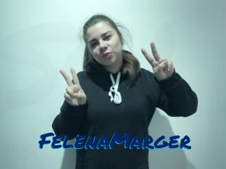FelenaMarger