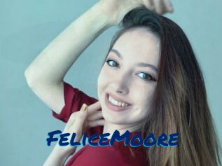 FeliceMoore