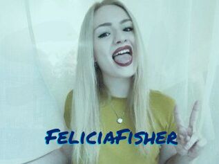 FeliciaFisher