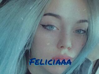 Feliciaaa