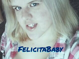 Felicita_Baby