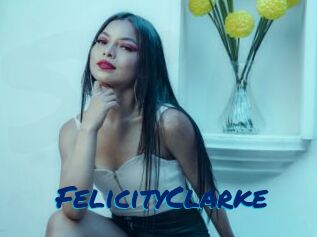 FelicityClarke