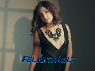 FelicityHolt