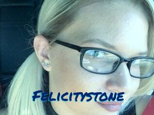 Felicitystone