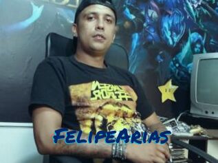 FelipeArias
