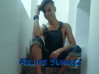 Felipe_Suarez