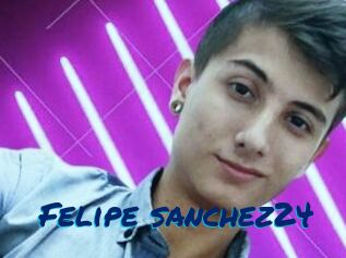 Felipe_sanchez24