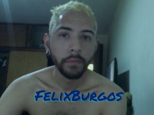 FelixBurgos