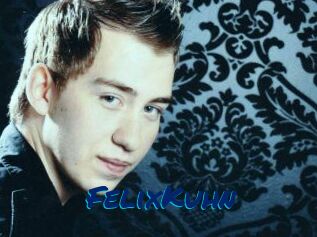 FelixKuhn