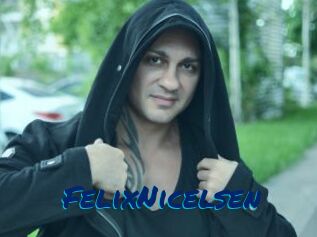 FelixNicelsen