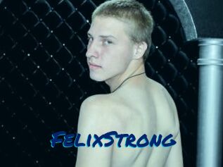 FelixStrong
