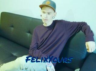 FelixYours