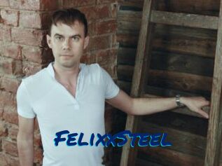 FelixxSteel