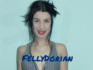 FellyDorian