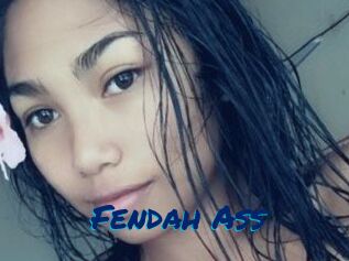 Fendah_Ass