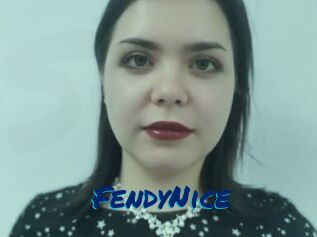 FendyNice
