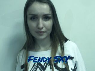 Fendy_SXY