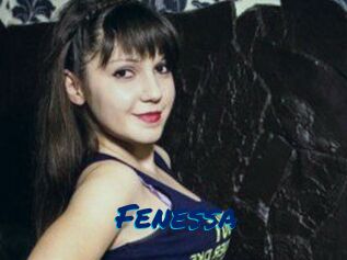 Fenessa