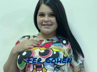 Fer_Cohen