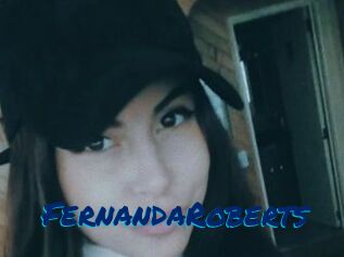 FernandaRoberts