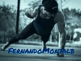 FernandoMontalb