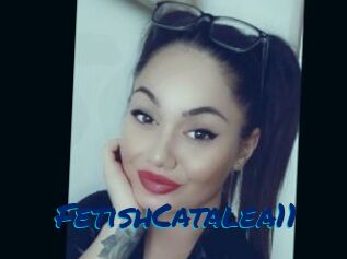 FetishCatalea11