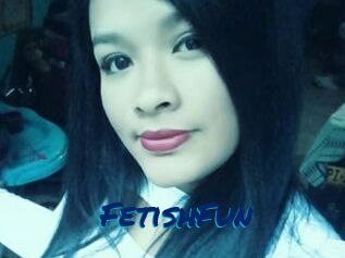 FetishFun