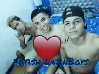 Fetish_LatinBoys