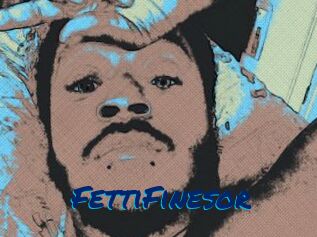 FettiFinesor