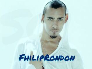 FhilipRondon