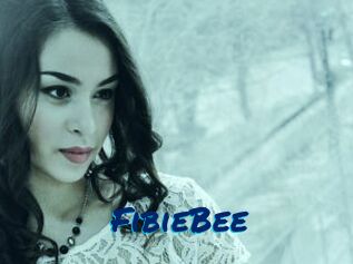 FibieBee