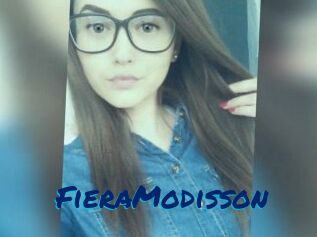 FieraModisson