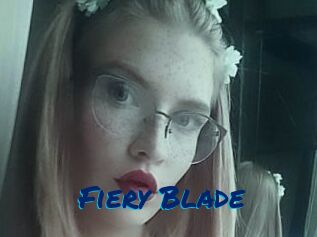 Fiery_Blade