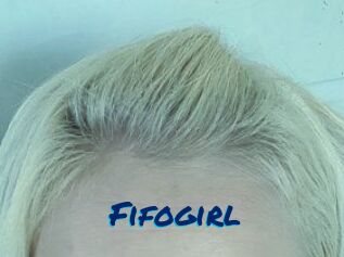 Fifogirl
