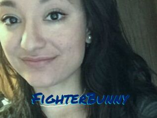 FighterBunny