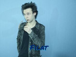 Filat