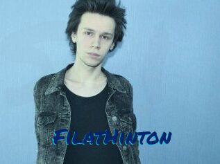 Filat_Hinton