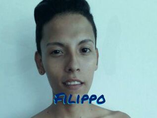 Filippo