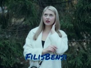 FilisBensi