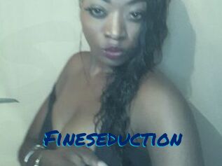 Fineseduction