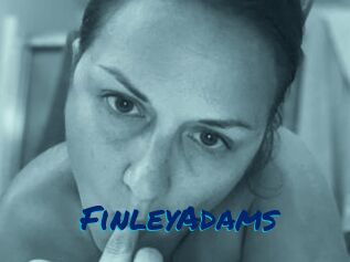 FinleyAdams