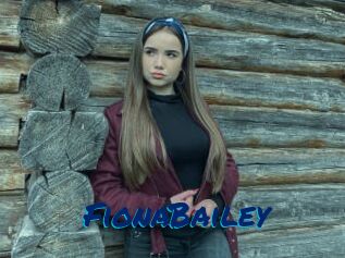 FionaBailey