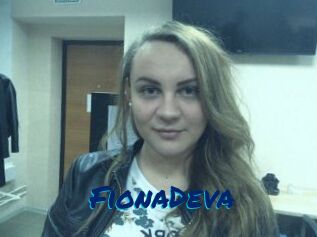FionaDeva