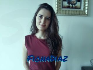 FionaDiaz