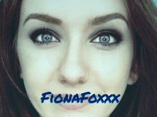 Fiona_Foxxx