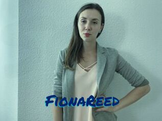 FionaReed