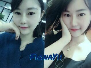 FionaYii